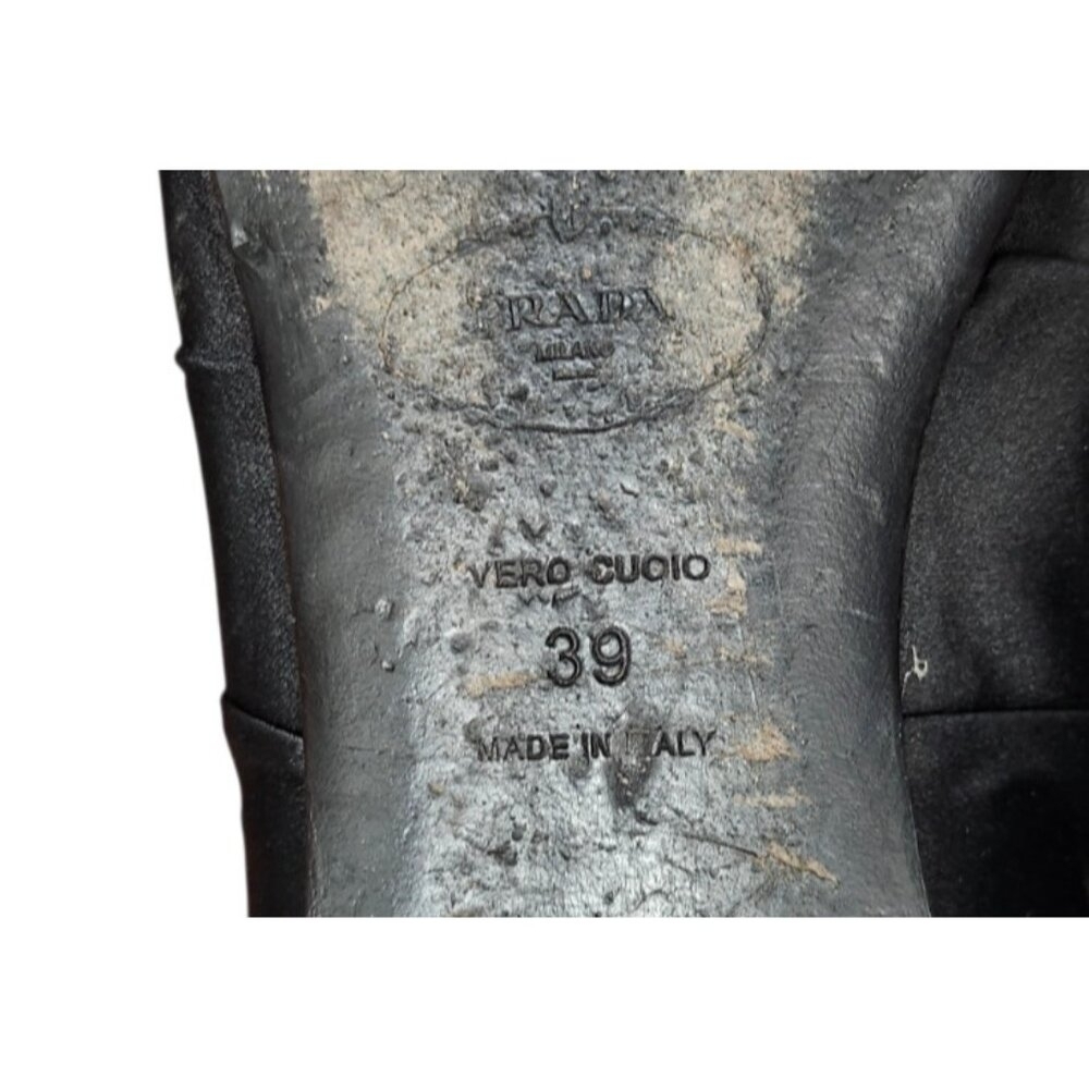 Sold - Picture 10 of 13